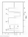 Fig. 07 - Fault isolation for a controller area network