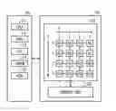 Fig. 01 - INFORMATION PROCESSING DEVICE, INFORMATION PROCESSING METHOD, AND NON-TRANSITORY COMPUTER-READABLE STORAGE MEDIUM