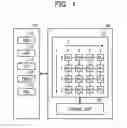 Fig. 02 - INFORMATION PROCESSING DEVICE, INFORMATION PROCESSING METHOD, AND NON-TRANSITORY COMPUTER-READABLE STORAGE MEDIUM