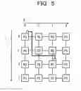 Fig. 06 - INFORMATION PROCESSING DEVICE, INFORMATION PROCESSING METHOD, AND NON-TRANSITORY COMPUTER-READABLE STORAGE MEDIUM