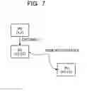 Fig. 08 - INFORMATION PROCESSING DEVICE, INFORMATION PROCESSING METHOD, AND NON-TRANSITORY COMPUTER-READABLE STORAGE MEDIUM