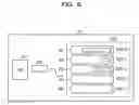 Fig. 09 - INFORMATION PROCESSING DEVICE, INFORMATION PROCESSING METHOD, AND NON-TRANSITORY COMPUTER-READABLE STORAGE MEDIUM