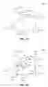 Fig. 02 - Control device discovery in networks having separate control and forwarding devices