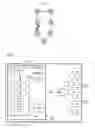 Fig. 02 - Method for combating micro-looping during the convergence of switching tables