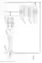 Fig. 09 - Smart load balancer and throttle