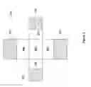 Fig. 04 - Method and system for transmitting virtual reality (VR) content