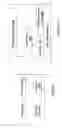 Fig. 09 - Method and system for transmitting virtual reality (VR) content