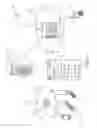 Fig. 02 - SYSTEM AND METHOD FOR FACILITATING THE GROWTH OF A MOBILE COMMUNITY