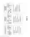 Fig. 06 - Near real-time messaging service for data center infrastructure monitoring data