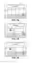 Fig. 08 - Near real-time messaging service for data center infrastructure monitoring data