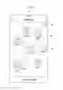Fig. 09 - Method and apparatus for providing social network service