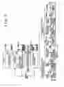 Fig. 06 - Information processing apparatus and cellular phone terminal