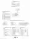 Fig. 02 - Generating a recommendation as to who is able to provide information pertaining to an electronic communication based on activity information related to the electronic communication