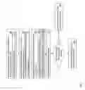 Fig. 04 - Preempting spam filters based on transactions