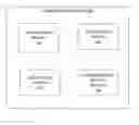 Fig. 01 - SYSTEMS AND METHODS FOR A COMMUNICATION SYSTEM