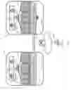 Fig. 06 - SYSTEMS AND METHODS FOR A COMMUNICATION SYSTEM