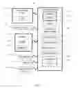Fig. 08 - SYSTEMS AND METHODS FOR A COMMUNICATION SYSTEM