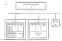 Fig. 01 - Application based firewall rule service