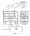 Fig. 02 - Systems and methods for securing network traffic flow in a multi-service containerized application