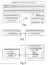 Fig. 02 - Automatic network identification for enhanced communications administration