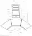Fig. 02 - Secured computer system