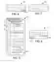 Fig. 06 - Tracking of data erasures