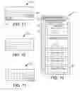 Fig. 07 - Tracking of data erasures