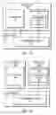 Fig. 02 - Conversational authentication