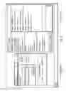Fig. 05 - Conversational authentication
