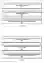 Fig. 09 - Conversational authentication