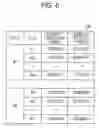 Fig. 07 - TRANSMISSION APPARATUS AND COMMUNICATION METHOD