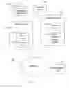 Fig. 02 - Remote desktop access to a target machine
