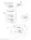 Fig. 03 - Remote desktop access to a target machine
