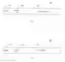 Fig. 04 - Seamless provision of authentication credential data to cloud-based assets on demand