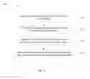 Fig. 06 - Methods and systems for single sign-on while protecting user privacy