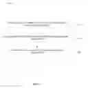Fig. 07 - Methods and systems for single sign-on while protecting user privacy