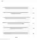 Fig. 09 - Methods and systems for single sign-on while protecting user privacy