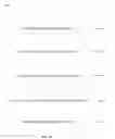 Fig. 11 - Methods and systems for single sign-on while protecting user privacy