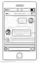 Fig. 01 - Communication Method and Apparatus