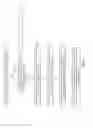 Fig. 05 - Method and system for authentication via audio transmission