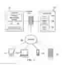 Fig. 02 - System and method for collaborative authentication