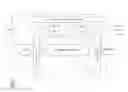 Fig. 01 - On-demand network security system