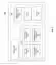 Fig. 06 - On-demand network security system
