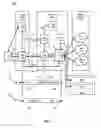 Fig. 07 - On-demand network security system