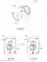Fig. 02 - Media agnostic content obfuscation