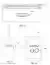 Fig. 06 - Media agnostic content obfuscation