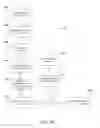 Fig. 08 - Media agnostic content obfuscation