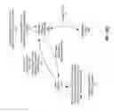 Fig. 30 - Secure network-accessible system for executing remote applications
