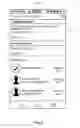 Fig. 12 - Systems and methods for implementing intrusion prevention