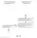Fig. 16 - Systems and methods for implementing intrusion prevention